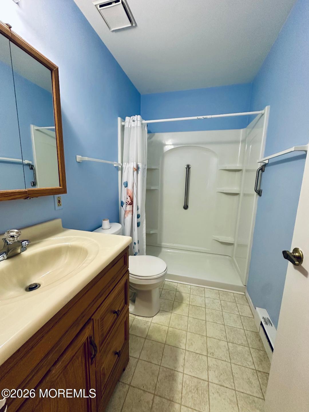 24 Orchard Drive Whiting NJ 08759