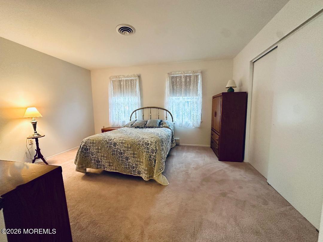 24 Orchard Drive Whiting NJ 08759