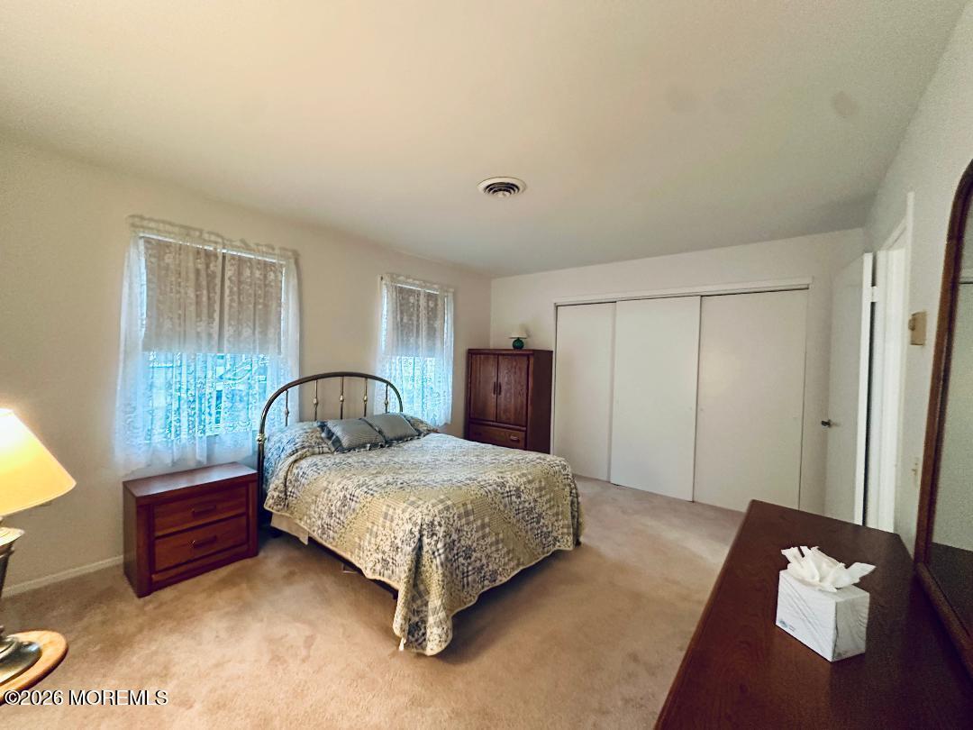 24 Orchard Drive Whiting NJ 08759