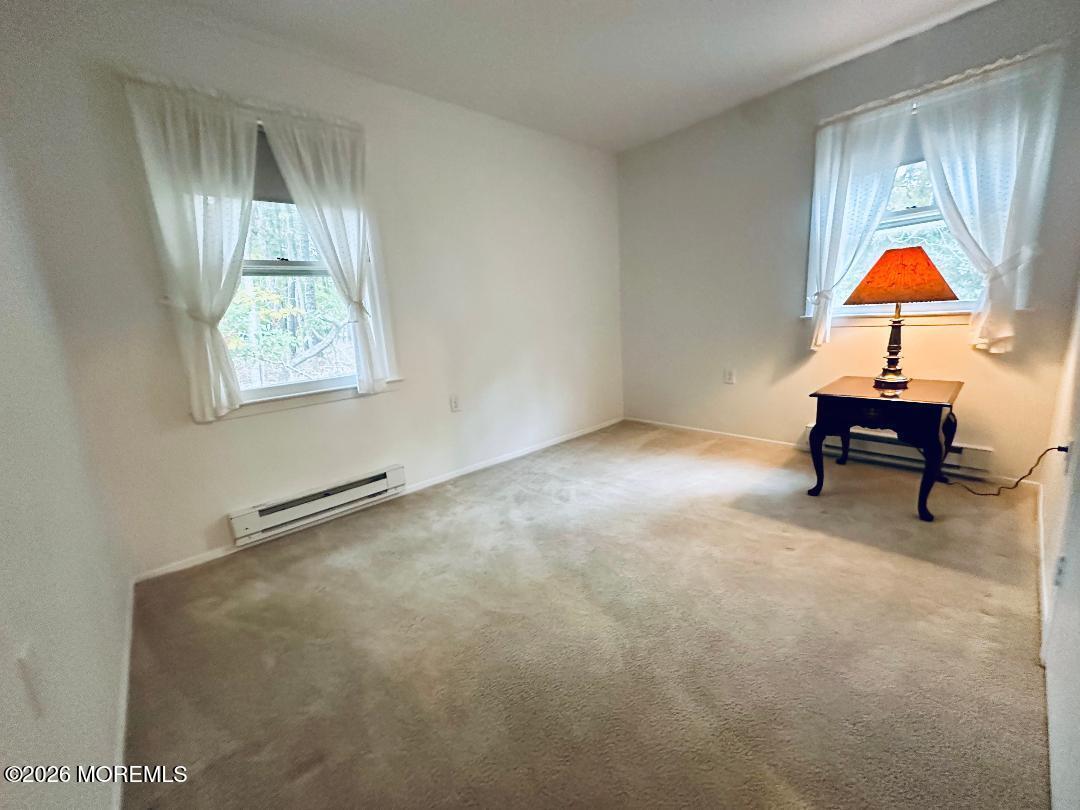 24 Orchard Drive Whiting NJ 08759