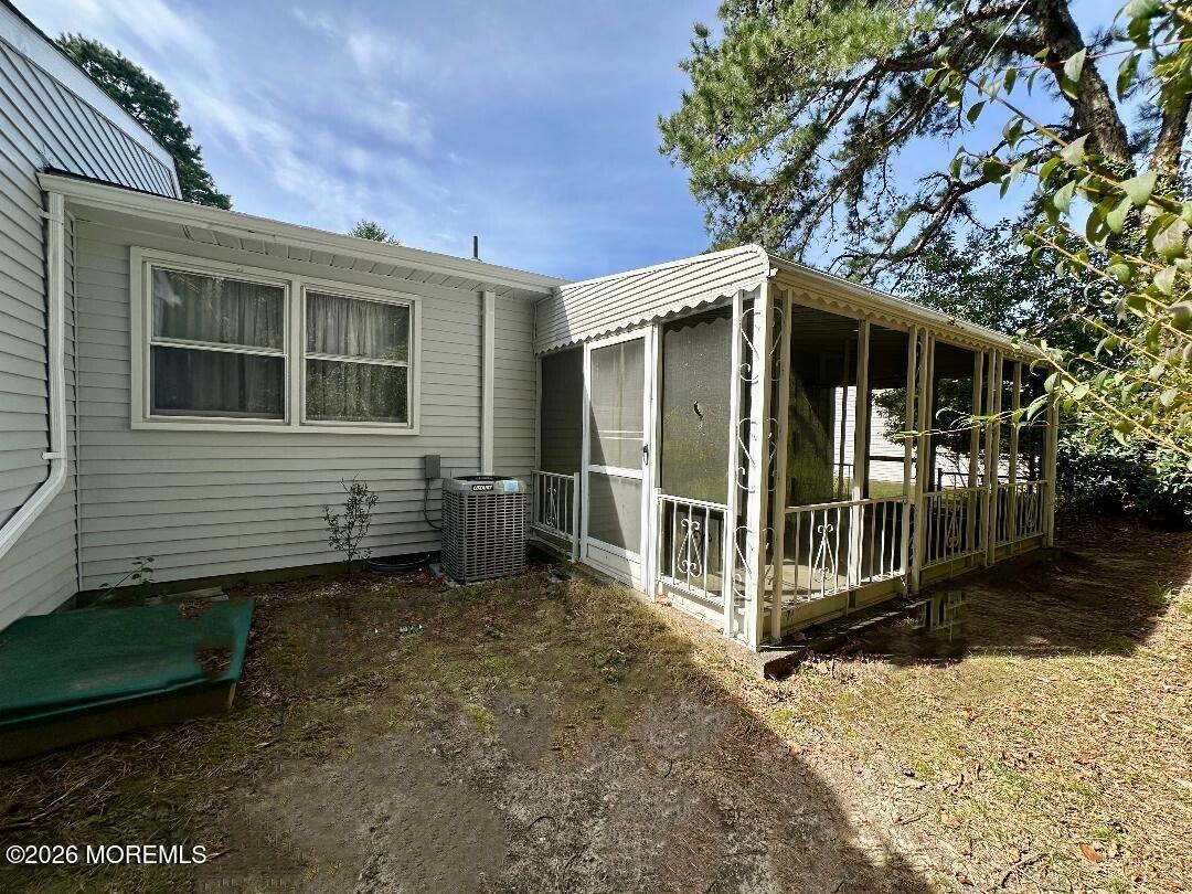 24 Orchard Drive Whiting NJ 08759