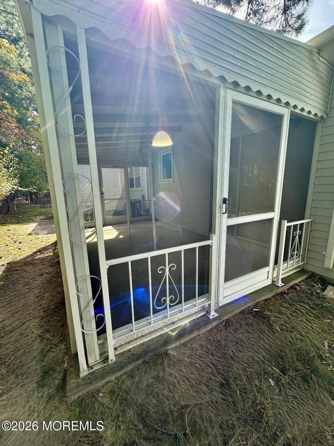 24 Orchard Drive Whiting NJ 08759