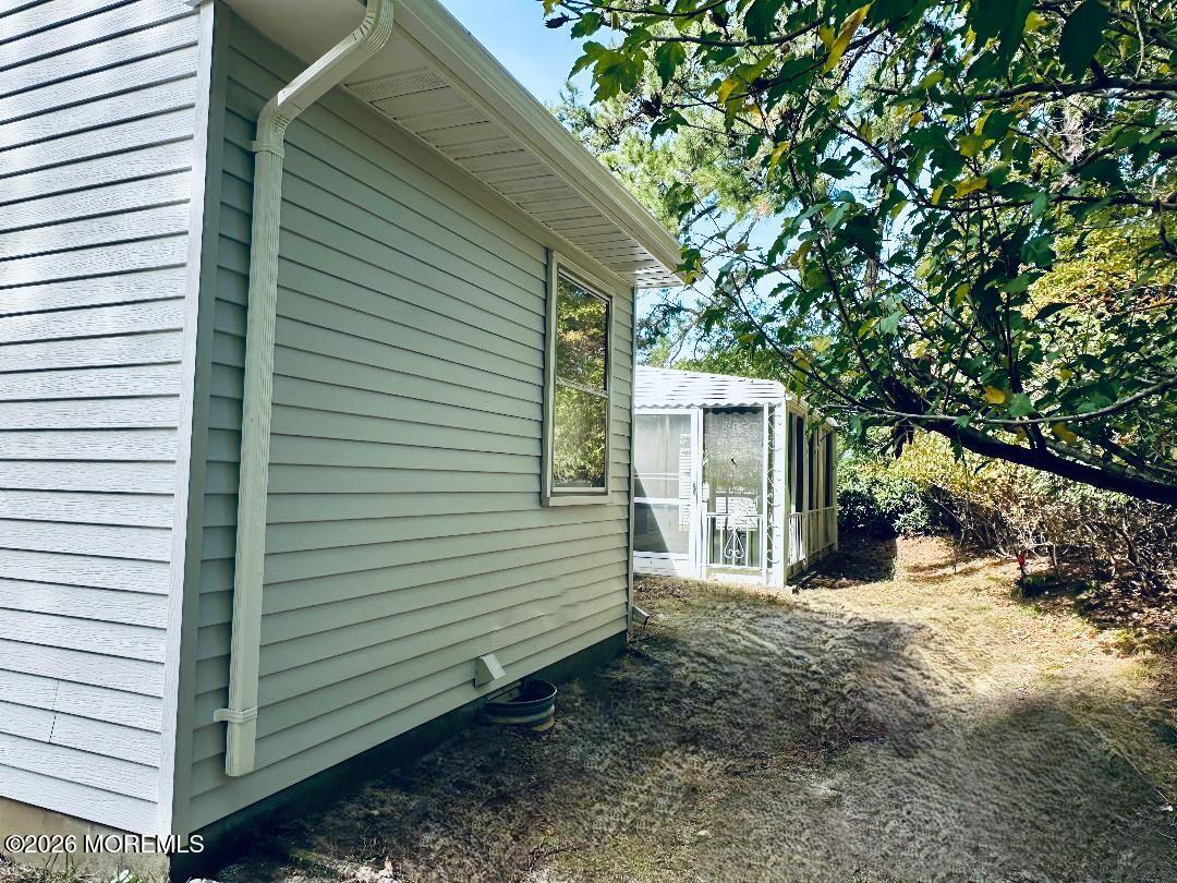 24 Orchard Drive Whiting NJ 08759