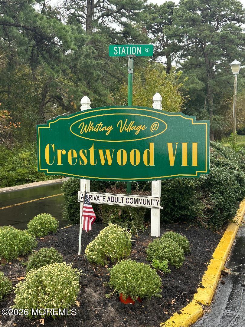 24 Orchard Drive Whiting NJ 08759