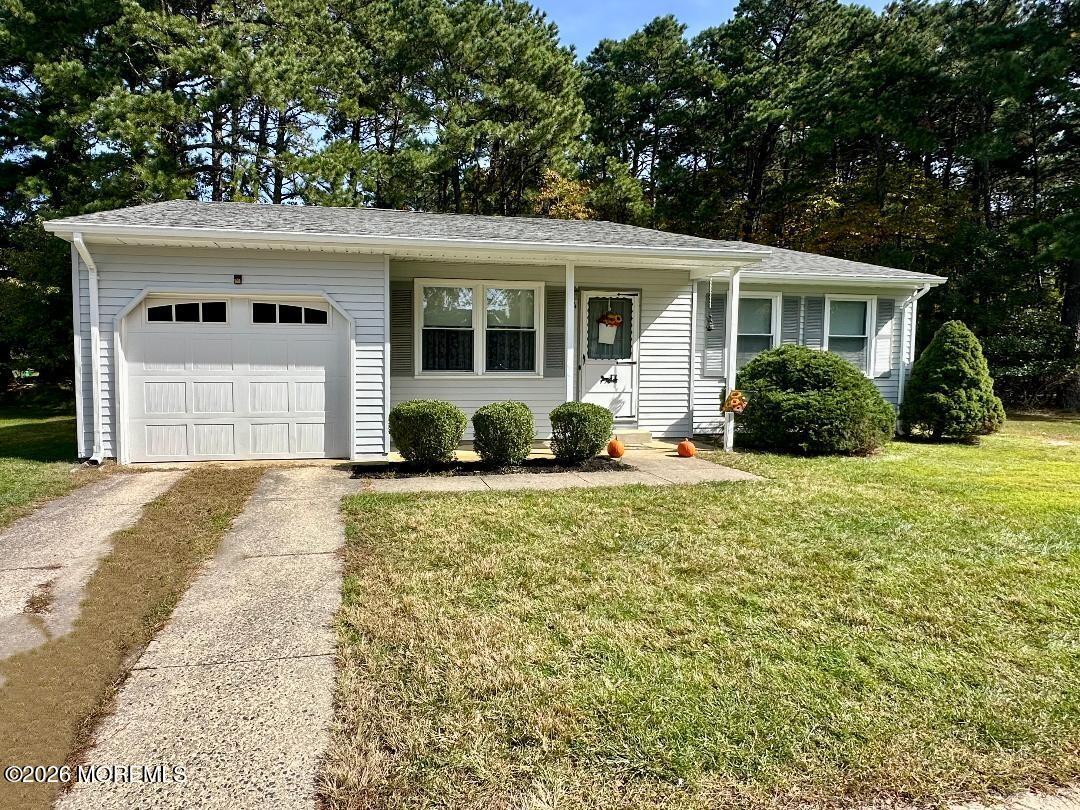 24 Orchard Drive Whiting NJ 08759