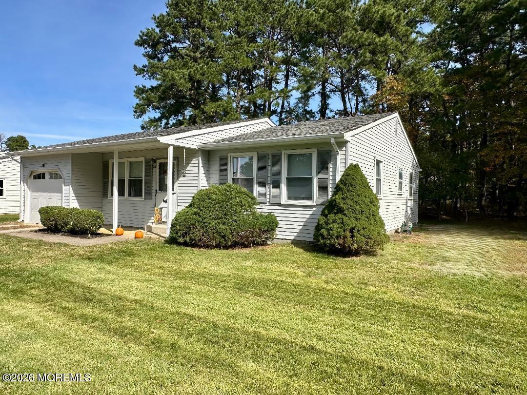 24 Orchard Drive Whiting NJ 08759