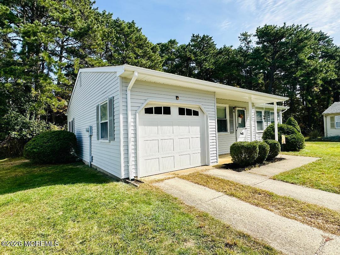 24 Orchard Drive Whiting NJ 08759