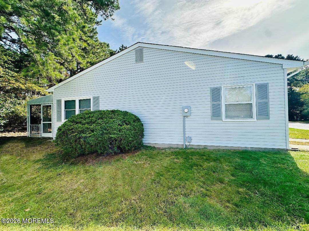 24 Orchard Drive Whiting NJ 08759