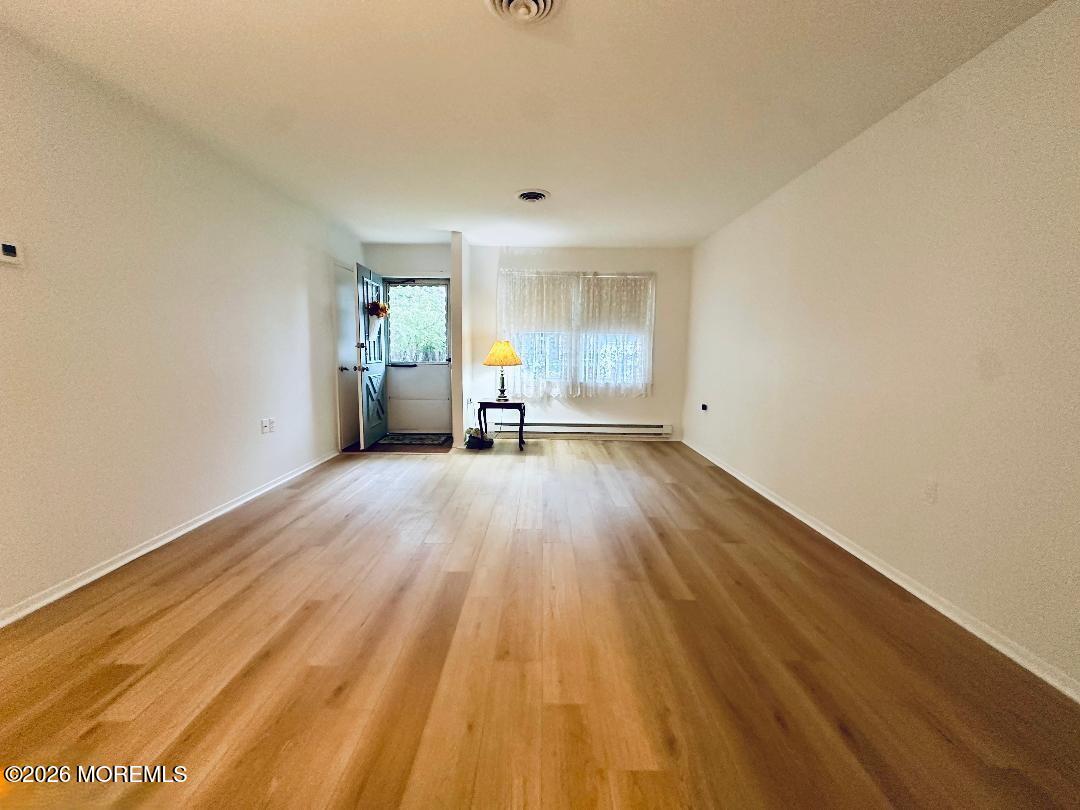 24 Orchard Drive Whiting NJ 08759