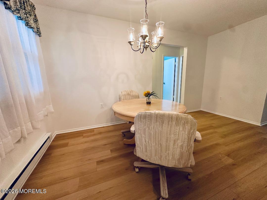 24 Orchard Drive Whiting NJ 08759