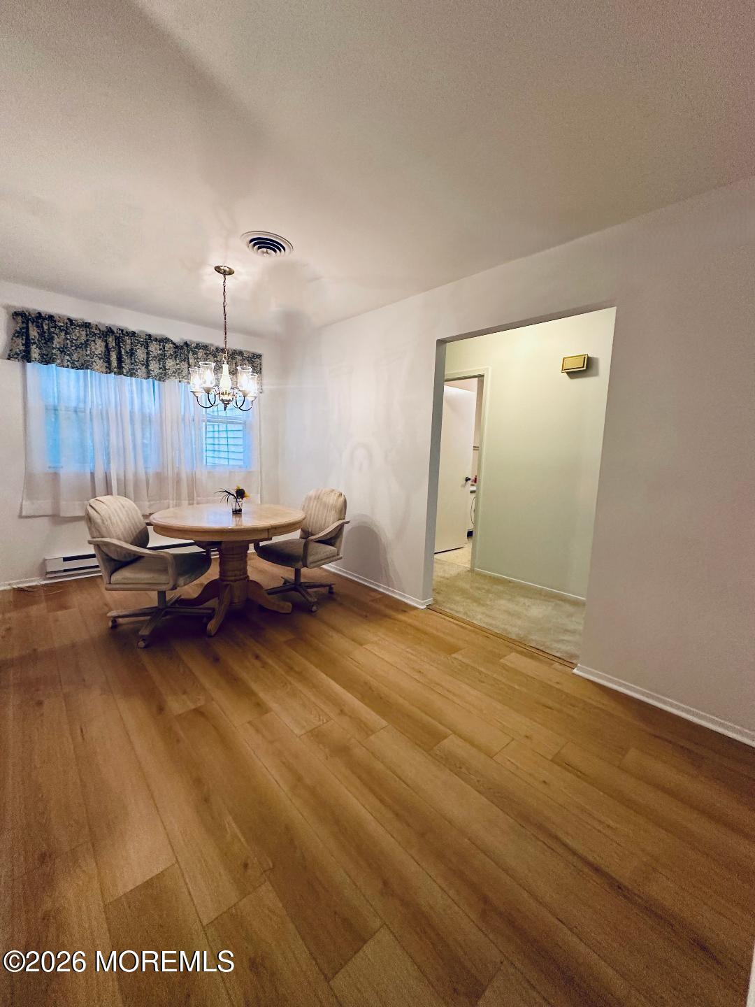 24 Orchard Drive Whiting NJ 08759