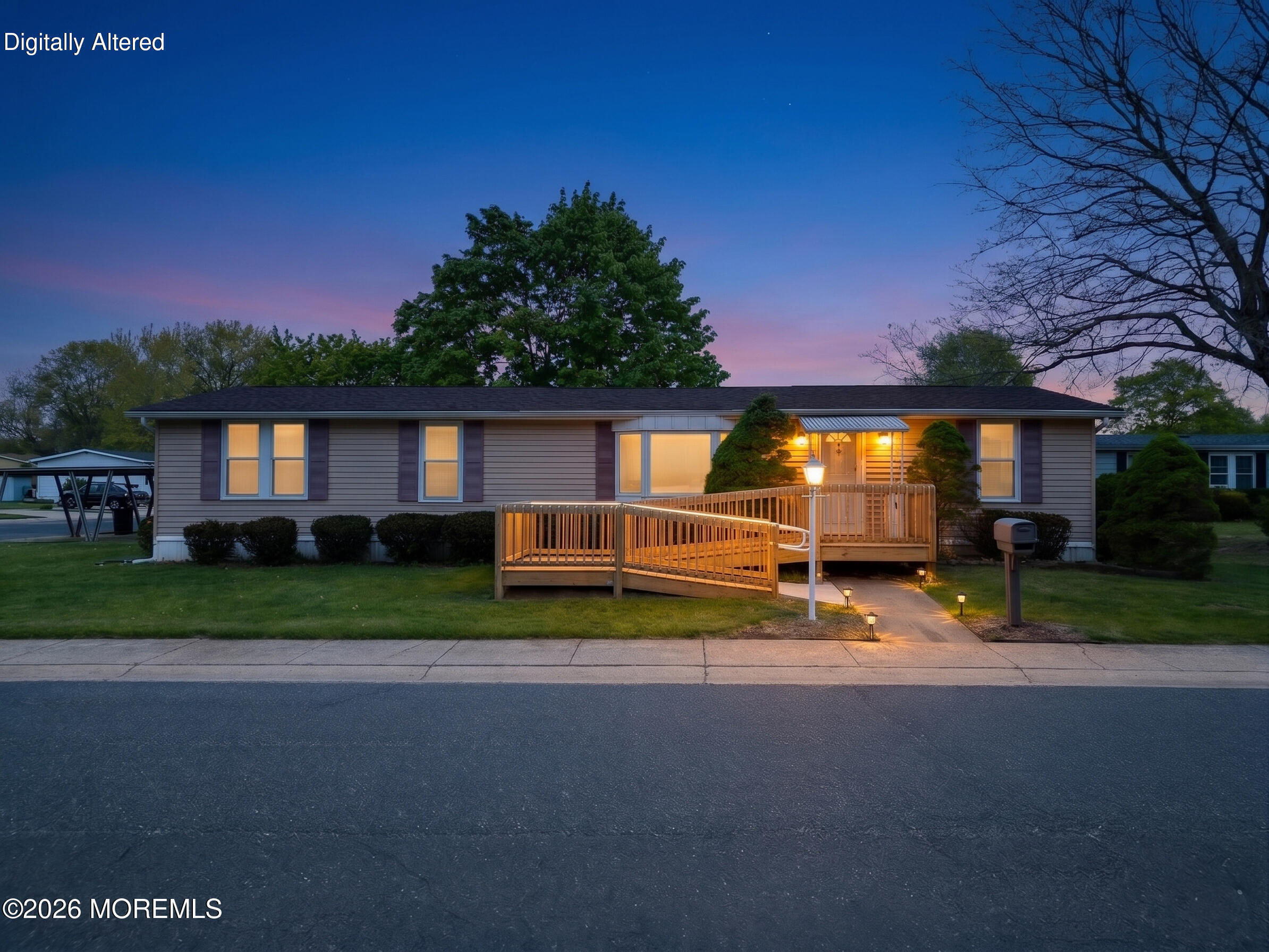 551 James Street Freehold NJ 07728