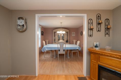 551 James Street Freehold NJ 07728