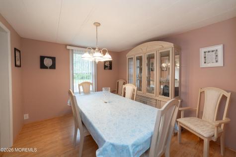 551 James Street Freehold NJ 07728