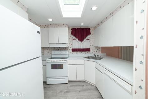 551 James Street Freehold NJ 07728