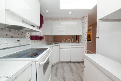 551 James Street Freehold NJ 07728