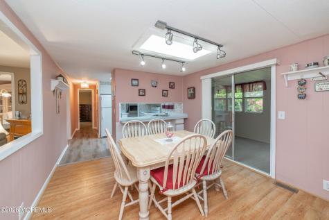 551 James Street Freehold NJ 07728