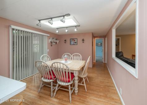 551 James Street Freehold NJ 07728