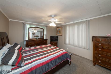 551 James Street Freehold NJ 07728