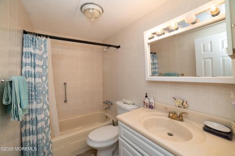 551 James Street Freehold NJ 07728
