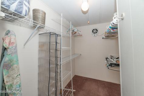 551 James Street Freehold NJ 07728