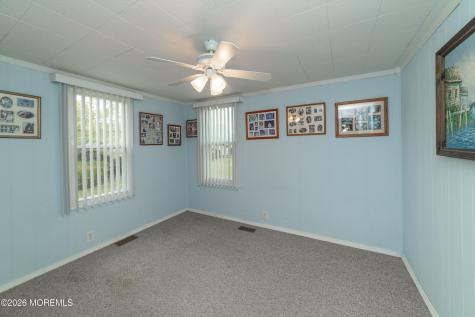 551 James Street Freehold NJ 07728