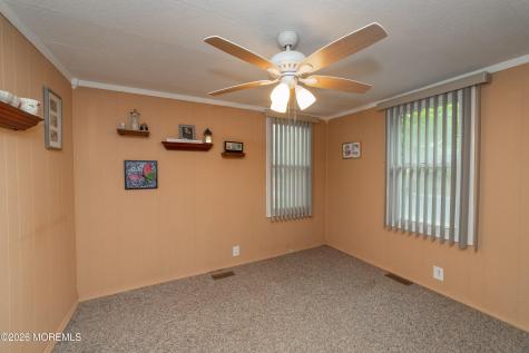 551 James Street Freehold NJ 07728