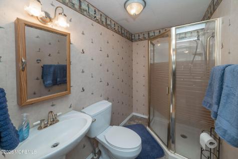 551 James Street Freehold NJ 07728