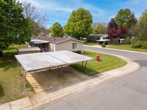 551 James Street Freehold NJ 07728