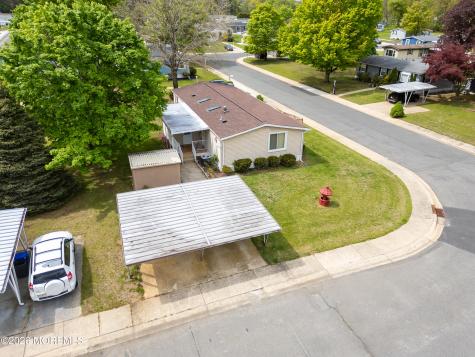 551 James Street Freehold NJ 07728