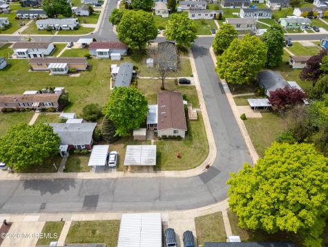 551 James Street Freehold NJ 07728