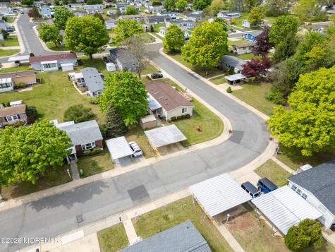 551 James Street Freehold NJ 07728
