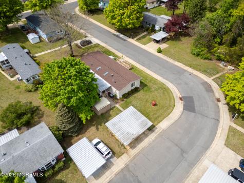 551 James Street Freehold NJ 07728