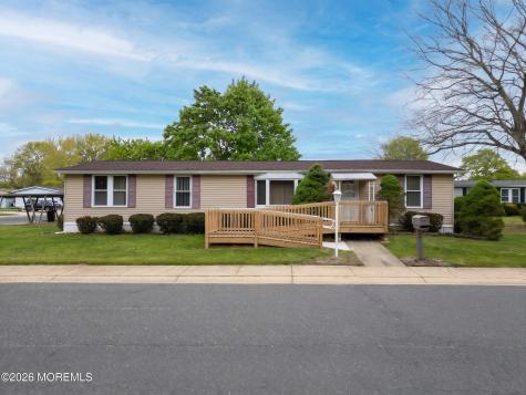 551 James Street Freehold NJ 07728