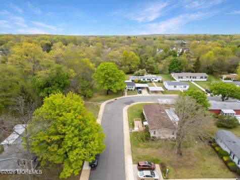 551 James Street Freehold NJ 07728