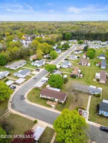 551 James Street Freehold NJ 07728