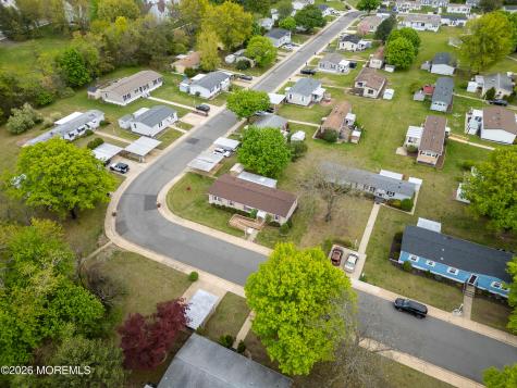 551 James Street Freehold NJ 07728