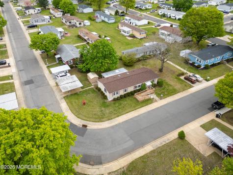 551 James Street Freehold NJ 07728