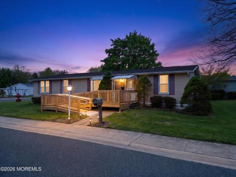551 James Street Freehold NJ 07728