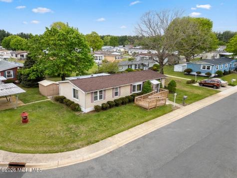 551 James Street Freehold NJ 07728