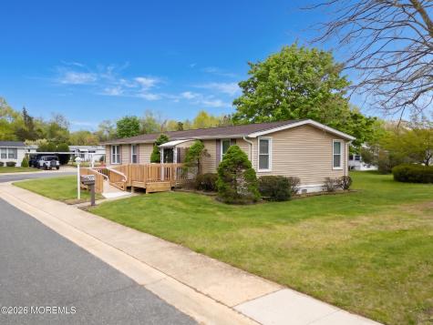 551 James Street Freehold NJ 07728