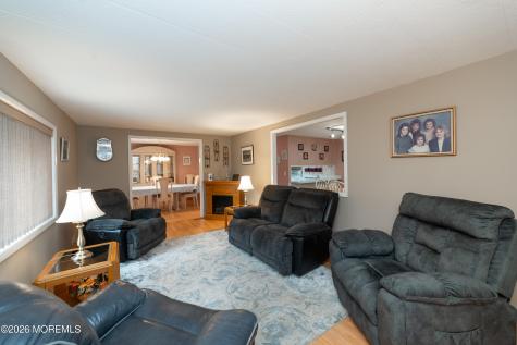 551 James Street Freehold NJ 07728