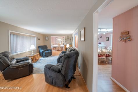 551 James Street Freehold NJ 07728