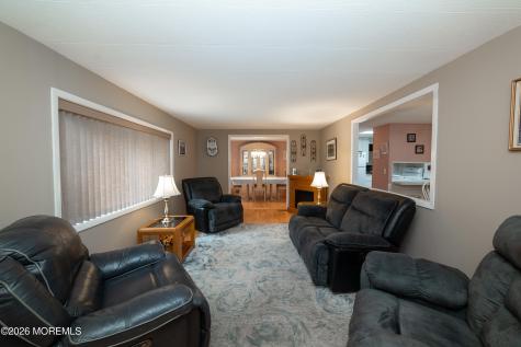 551 James Street Freehold NJ 07728