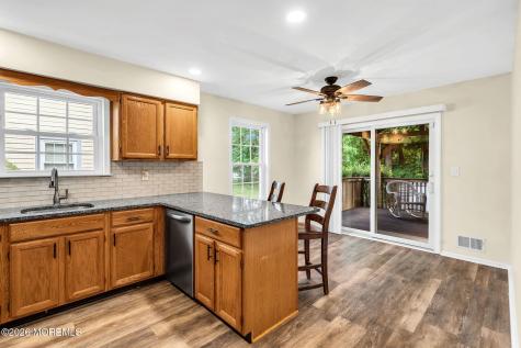 2349 Mount Hood Lane Toms River NJ 08753