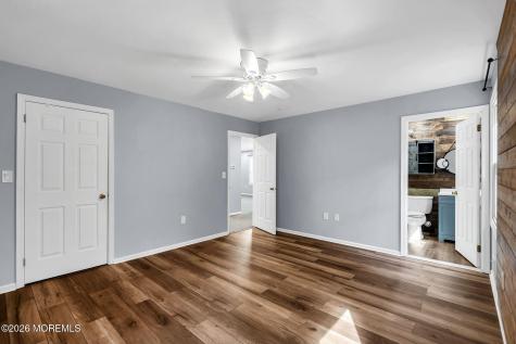 2349 Mount Hood Lane Toms River NJ 08753