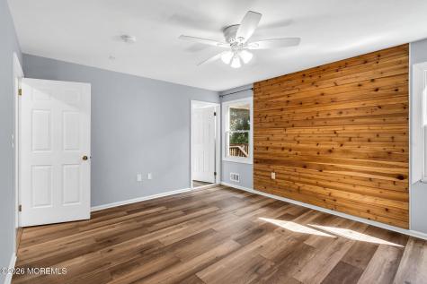 2349 Mount Hood Lane Toms River NJ 08753