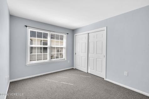 2349 Mount Hood Lane Toms River NJ 08753