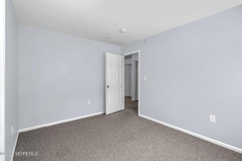 2349 Mount Hood Lane Toms River NJ 08753