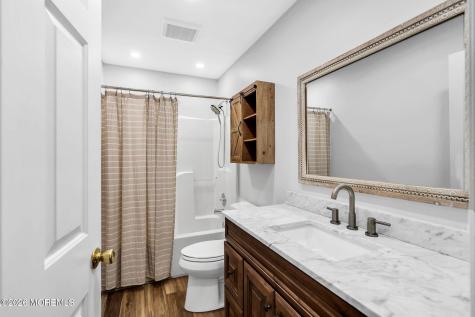 2349 Mount Hood Lane Toms River NJ 08753